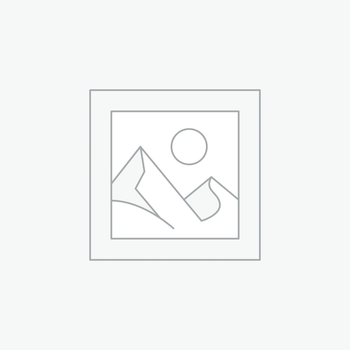 产品分类1